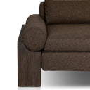 JOETTE OUTDOOR CHAIR
