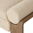 JOETTE OUTDOOR CHAIR