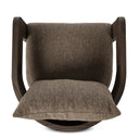 JACKSON OUTDOOR DINING CHAIR