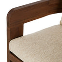 JACKSON OUTDOOR DINING CHAIR