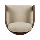 JACKSON OUTDOOR DINING CHAIR