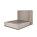 Octavia Queen Bed