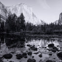 EL CAPITAN BY GETTY IMAGES