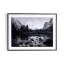 EL CAPITAN BY GETTY IMAGES