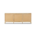 SYDNEY 9 DRAWER DRESSER