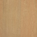 SYDNEY 9 DRAWER DRESSER