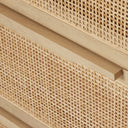 SYDNEY 9 DRAWER DRESSER