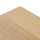 SYDNEY 9 DRAWER DRESSER
