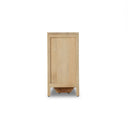SYDNEY 9 DRAWER DRESSER