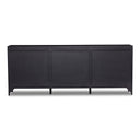 SYDNEY 9 DRAWER DRESSER