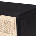 SYDNEY 9 DRAWER DRESSER