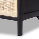 SYDNEY 9 DRAWER DRESSER