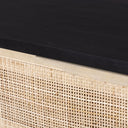 SYDNEY 9 DRAWER DRESSER