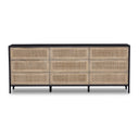 SYDNEY 9 DRAWER DRESSER