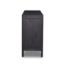 SYDNEY 9 DRAWER DRESSER