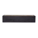 SYDNEY 9 DRAWER DRESSER