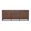 SYDNEY 9 DRAWER DRESSER