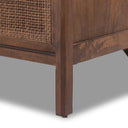 SYDNEY 9 DRAWER DRESSER