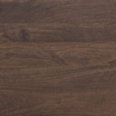SYDNEY 9 DRAWER DRESSER