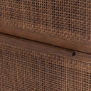 SYDNEY 9 DRAWER DRESSER