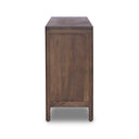 SYDNEY 9 DRAWER DRESSER