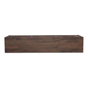 SYDNEY 9 DRAWER DRESSER