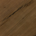 TOLI COFFEE TABLE