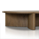 TOLI COFFEE TABLE