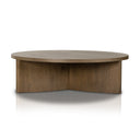 TOLI COFFEE TABLE