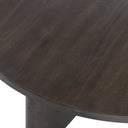 TOLI COFFEE TABLE