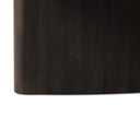 TOLI COFFEE TABLE