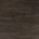 TOLI COFFEE TABLE