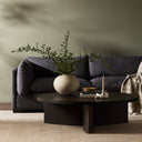 TOLI COFFEE TABLE