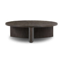 TOLI COFFEE TABLE