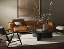 TOLI COFFEE TABLE