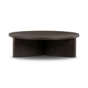 TOLI COFFEE TABLE