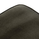 SINCLAIR SQUARE OTTOMAN-21"