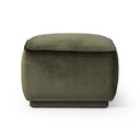 SINCLAIR SQUARE OTTOMAN-21"