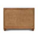 TIAGO MARBLE CHEST