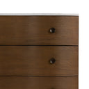 TIAGO MARBLE CHEST