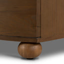 TIAGO MARBLE CHEST