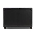 TIAGO MARBLE CHEST