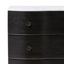 TIAGO MARBLE CHEST