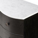 TIAGO MARBLE CHEST