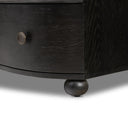 TIAGO MARBLE CHEST
