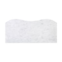 TIAGO MARBLE CHEST