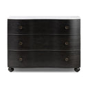 TIAGO MARBLE CHEST