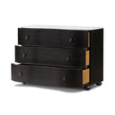 TIAGO MARBLE CHEST