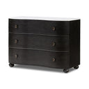 TIAGO MARBLE CHEST