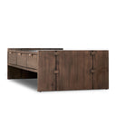 Etro Storage Coffee Table